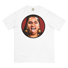 Load image into Gallery viewer, Drum Face T-Shirt (3 colors)
