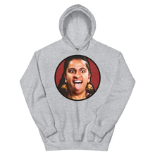 Load image into Gallery viewer, Drum Face Hoodie (3 colors)
